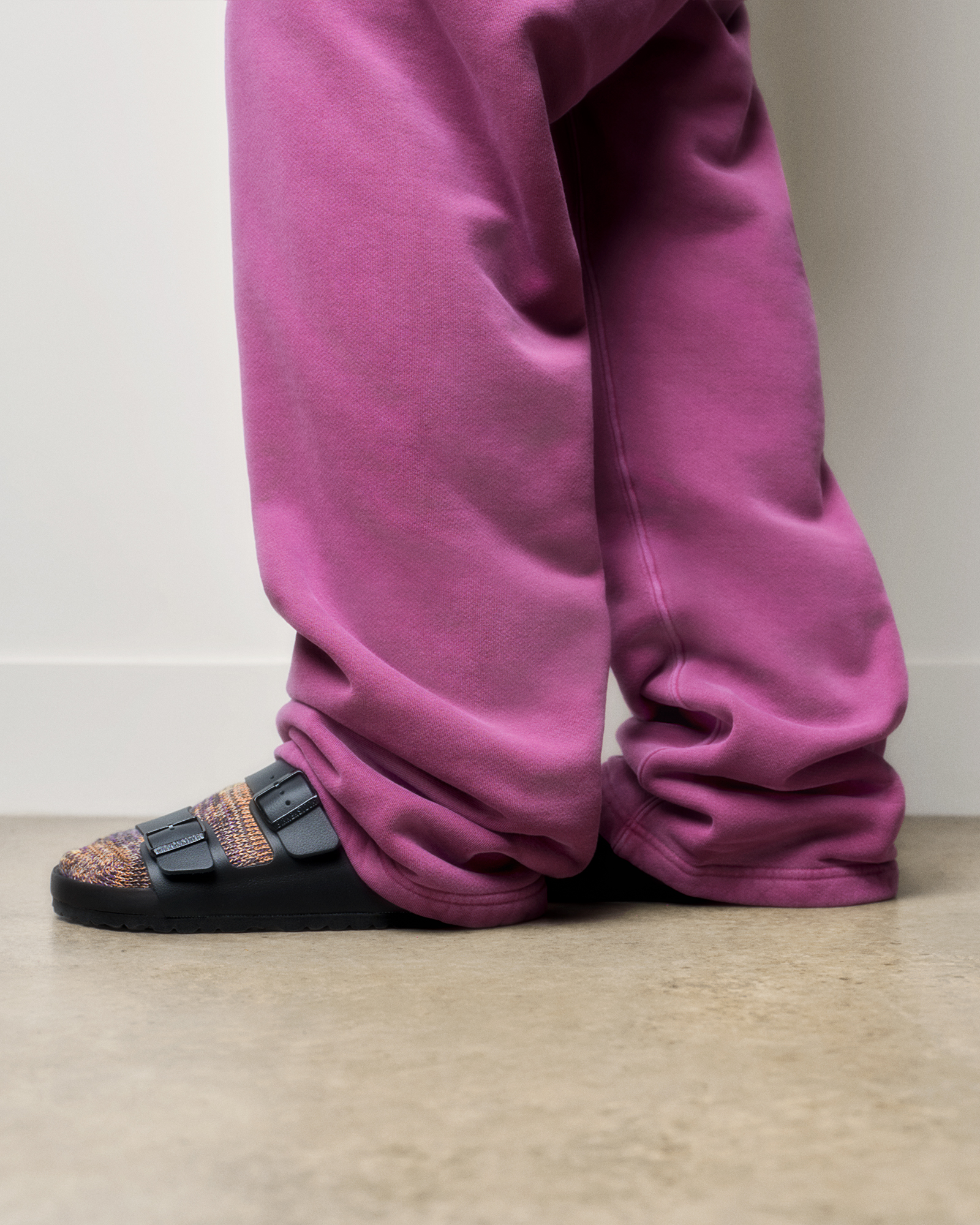 012924_Madhappy_Birkenstock-On-Body10205