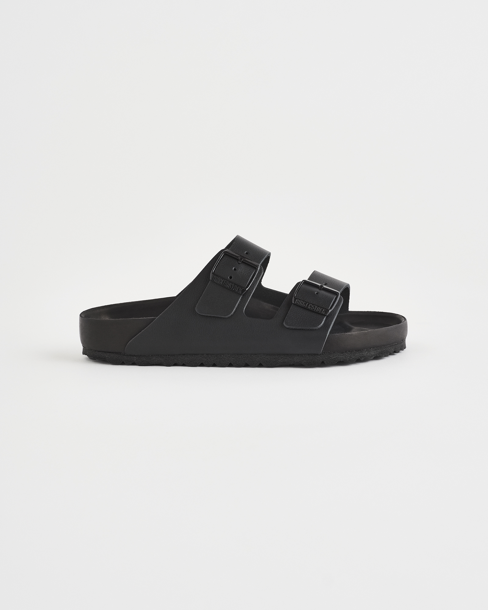 Madhappy-Birkenstock-Arizona-Mineral-Black-02