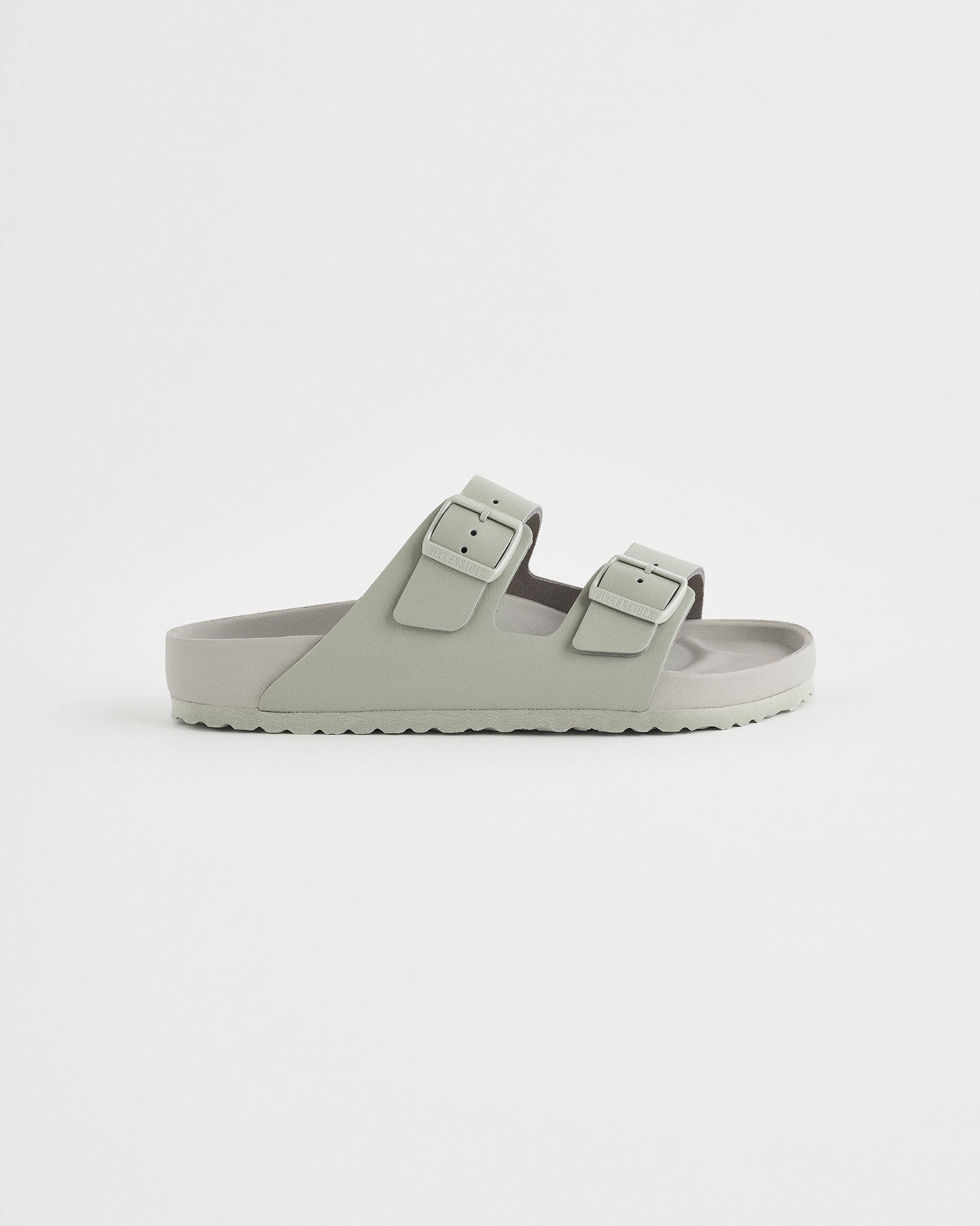Madhappy-Birkenstock-Arizona-Mineral-Grey-02
