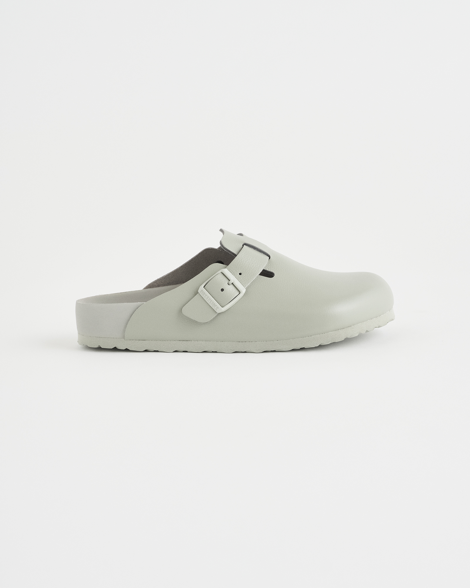 Madhappy-Birkenstock-Boston-Mineral-Grey-02