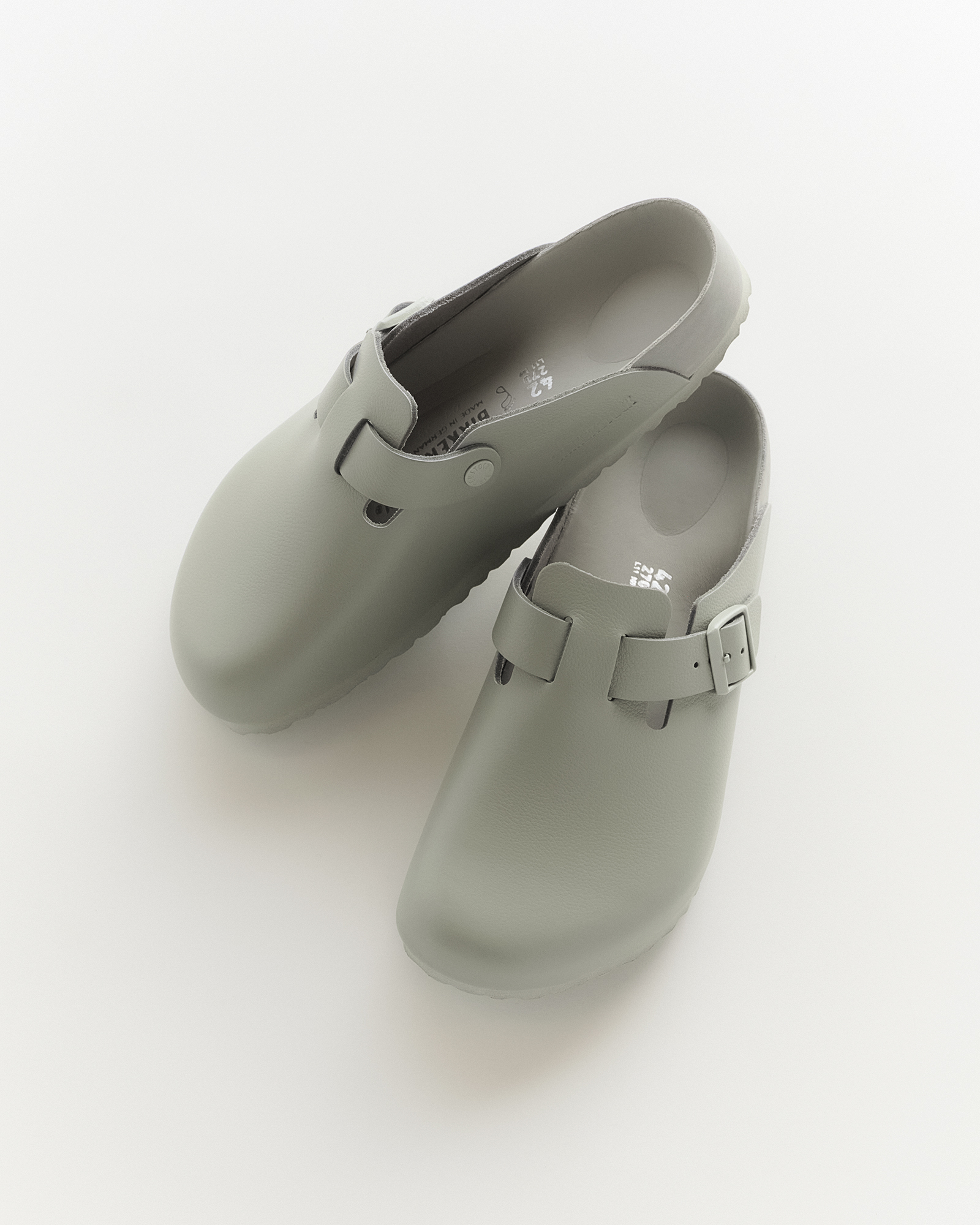 Madhappy-Birkenstock-Boston-Mineral-Grey-03